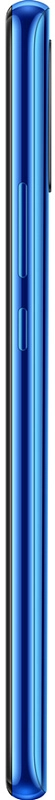 Смартфон Honor 9X (синий) фото 1